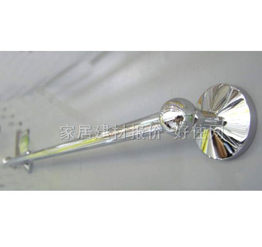 ����ë���ܣ��U�� �ΗU�~��t 267824 �Ό�