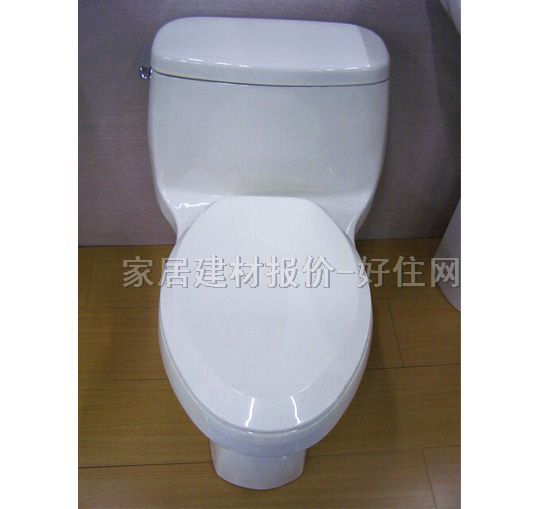 �B�w�RͰ���� K-3323-0 699mm��482mm����672mm