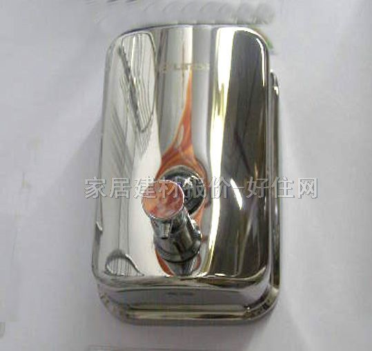 ��Һ�� ���P� �ք�71070 ���P�