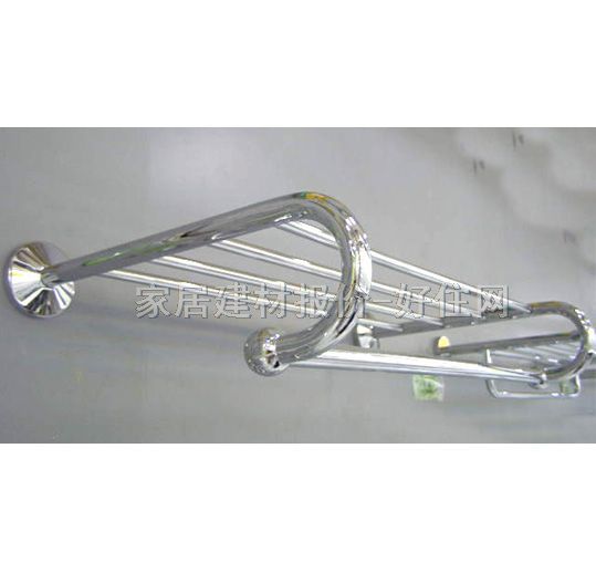 ����ë���ܣ��U�� �~��t 267844-2 ����