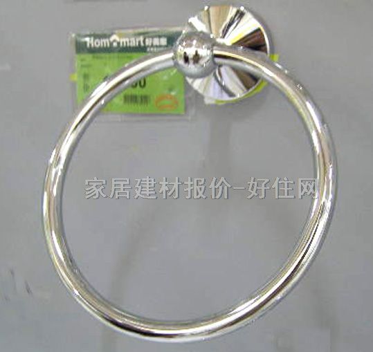 ����ë���h �A�h���~��t 267860 ����Ҏ��