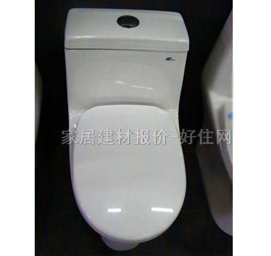 �B�w�RͰ���� CD:7230J 683mm��405mm����670mm