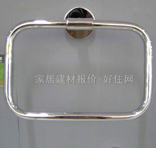 ë���h �A�h���~��t 268660 ����Ҏ��