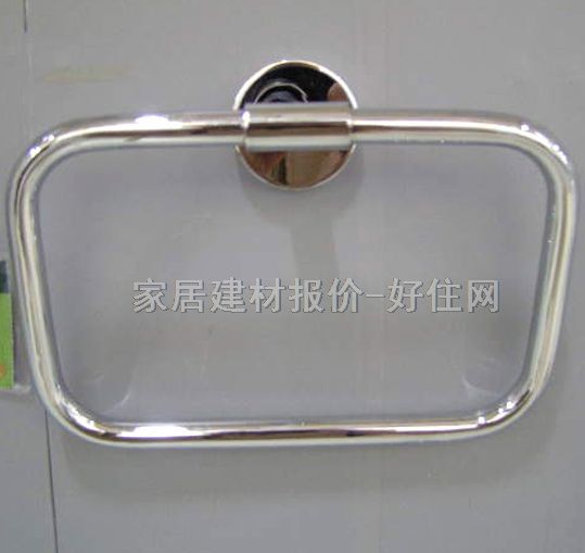 ����ë���h �A�h���~��t 268660 ����Ҏ��