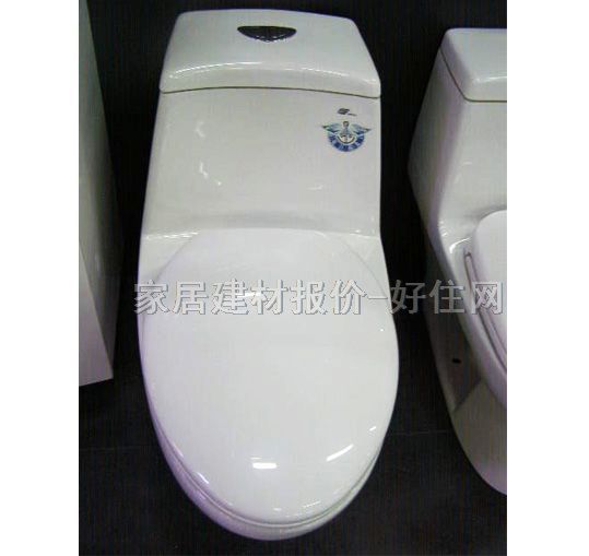 �B�w�RͰ���� CD/BH6730K 740mm��420mm����695mm