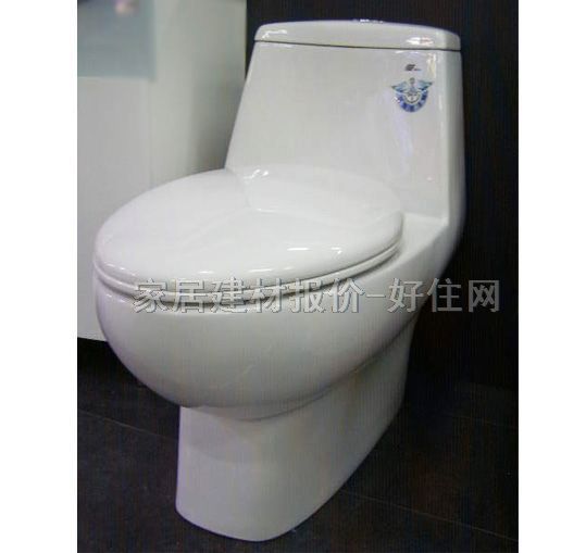 ���lԡ�B�w�RͰ���� CD/BH6730K 740mm��420mm����695mm