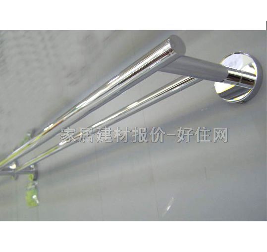 ë���ܣ��U�� �tɫ268648 �Ό�