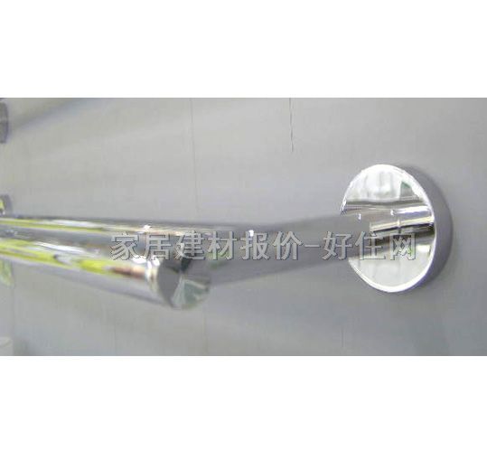 ����ë���ܣ��U�� �tɫ268648 �Ό�