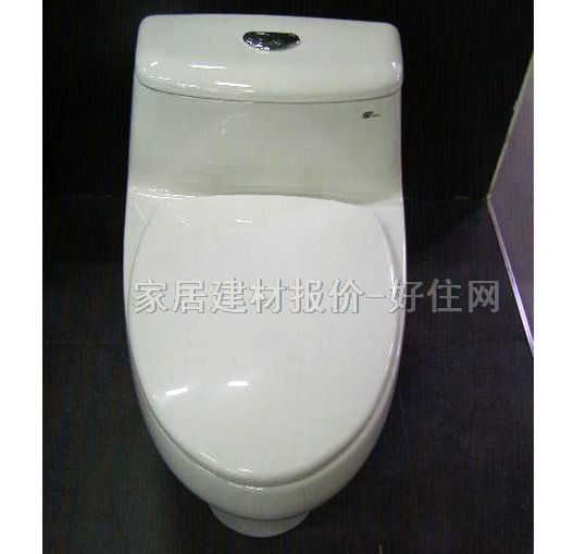 �B�w�RͰ���� CD/BH5030 735mm��475mm����623mm