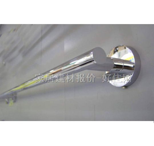 ë���ܣ��U�� �ΗU�~��t 268624 �Ό�