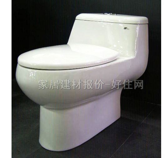 ���lԡ�B�w�RͰ���� CD/BH5030 735mm��475mm����623mm