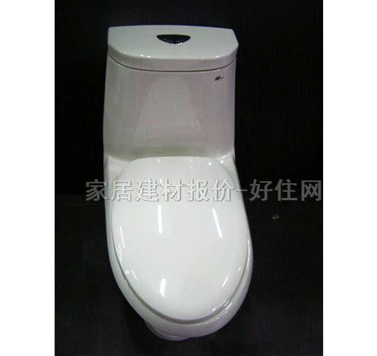 �B�w�RͰ���� CD/B:9230JC 735mm��430mm����740mm