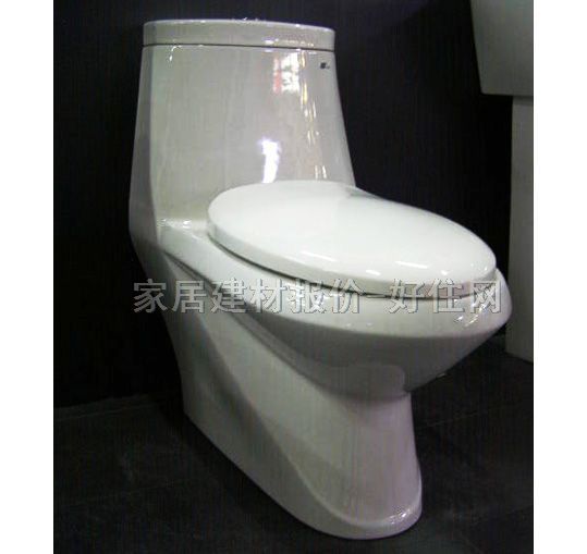 ���lԡ�B�w�RͰ���� CD/B:9230JC 735mm��430mm����740mm