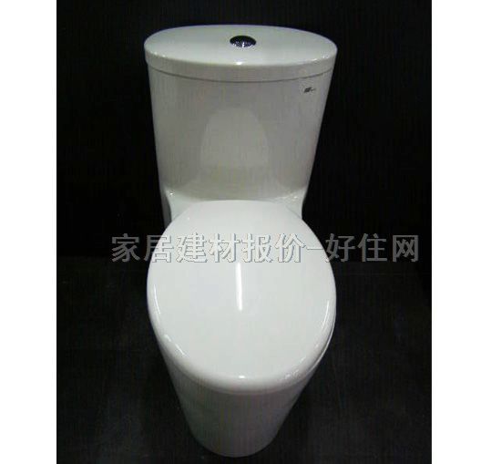 �B�w�RͰ���� CD/B:9630J 740mm��420mm����760mm