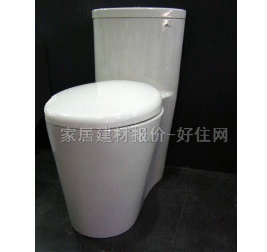 ���lԡ�B�w�RͰ���� CD/B:9630J 740mm��420mm����760mm