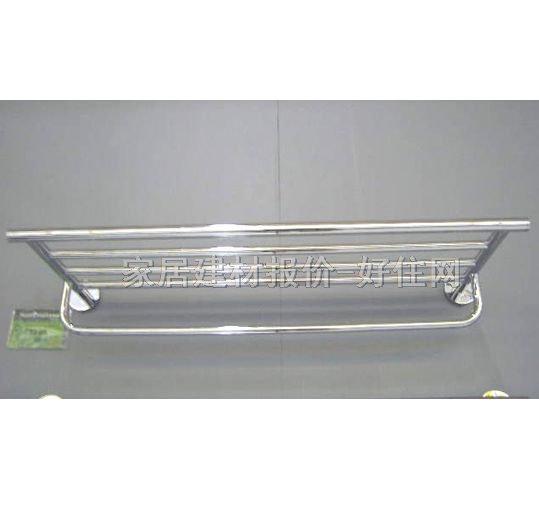 ë���ܣ��U�� �~��t 26644-288 ����