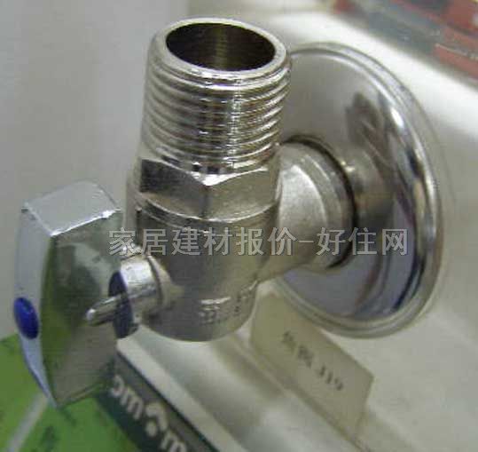 ˮ����y ��ˮ���M��ˮ�~ J27 ����Ҏ��