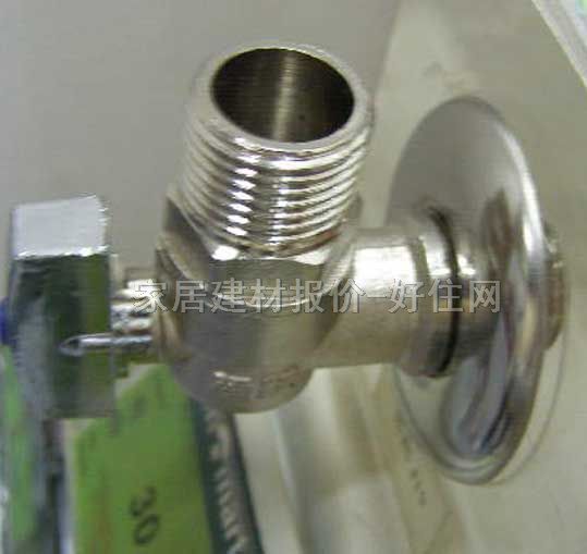 �x�Sˮ����y ��ˮ���M��ˮ�~ J27 ����Ҏ��