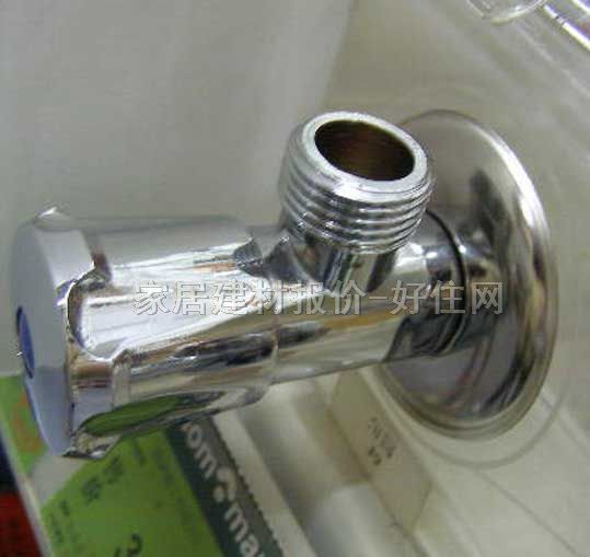 ˮ����y �~ J52 ����Ҏ��