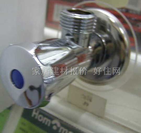 �x�Sˮ����y �~ J52 ����Ҏ��