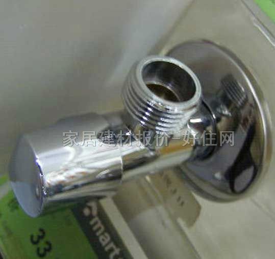 �x�Sˮ����y �~ J19 ����Ҏ��