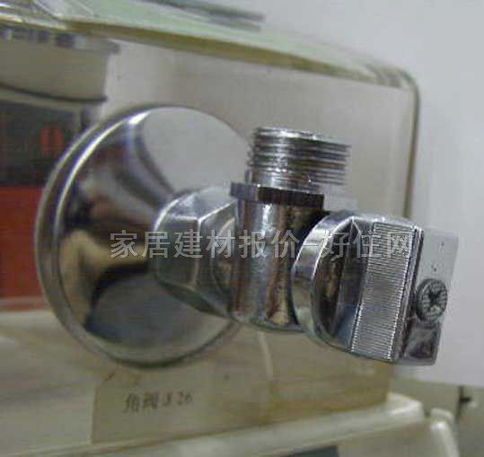 ˮ����y �~ J9 ����Ҏ��