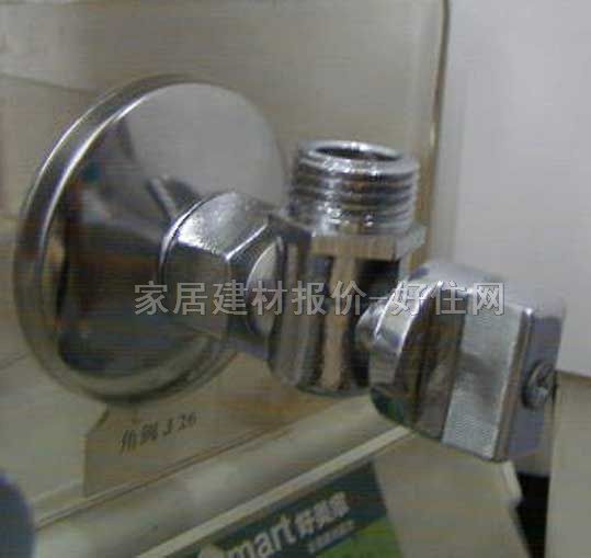 �x�Sˮ����y �~ J9 ����Ҏ��