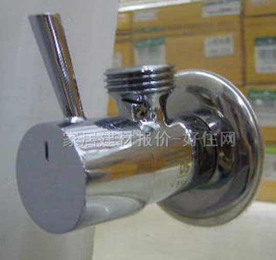 ˮ����y �~ ODF-08G ����Ҏ��