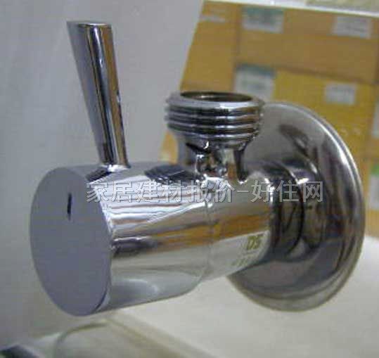 �ĵ���ˮ����y �~ ODF-08G ����Ҏ��