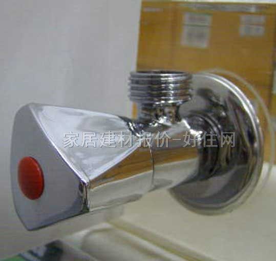 ˮ����y �~ ODF-06G ����Ҏ��