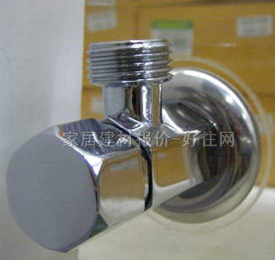 ˮ����y �~ ODS-010 ����Ҏ��