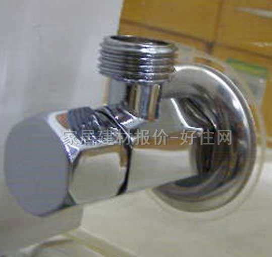 �ĵ���ˮ����y �~ ODS-010 ����Ҏ��