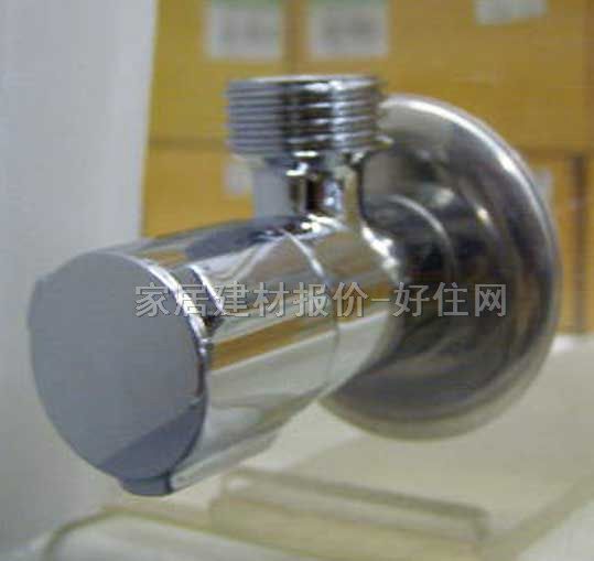 ˮ����y �~ ODF-03G ����Ҏ��