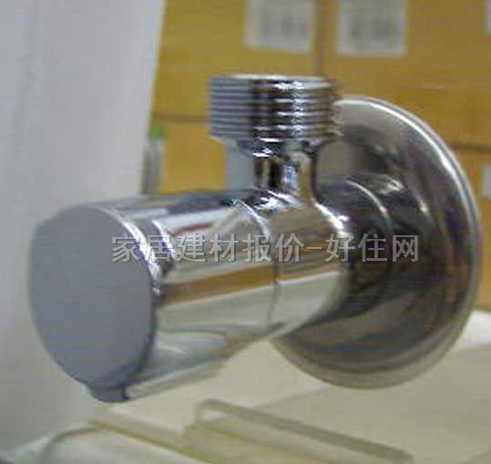 �ĵ���ˮ����y �~ ODF-03G ����Ҏ��