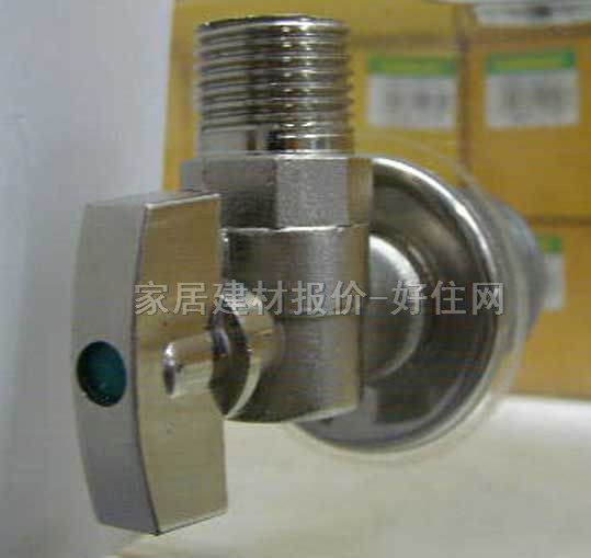 ˮ����y ��ˮ���M��ˮ�~ ODF-011 ����Ҏ��