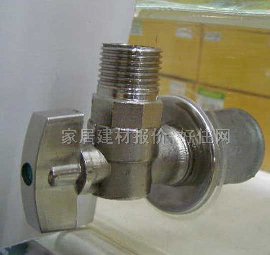 �ĵ���ˮ����y ��ˮ���M��ˮ�~ ODF-011 ����Ҏ��