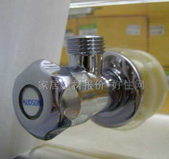 ˮ����y �~ ODF-02G ����Ҏ��