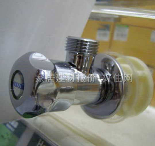 �ĵ���ˮ����y �~ ODF-02G ����Ҏ��