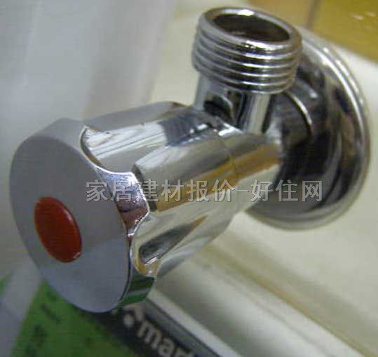 ˮ����y �~ ODF-01G ����Ҏ��