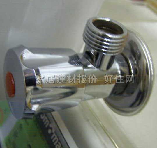 �ĵ���ˮ����y �~ ODF-01G ����Ҏ��