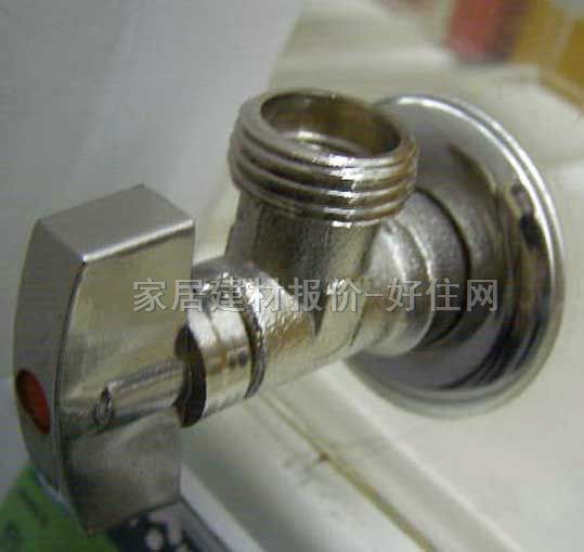 ˮ����y �~ ODF-013G ����Ҏ��