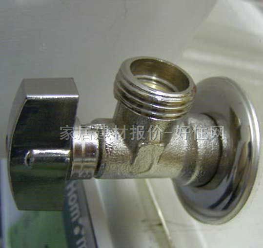 �ĵ���ˮ����y �~ ODF-013G ����Ҏ��