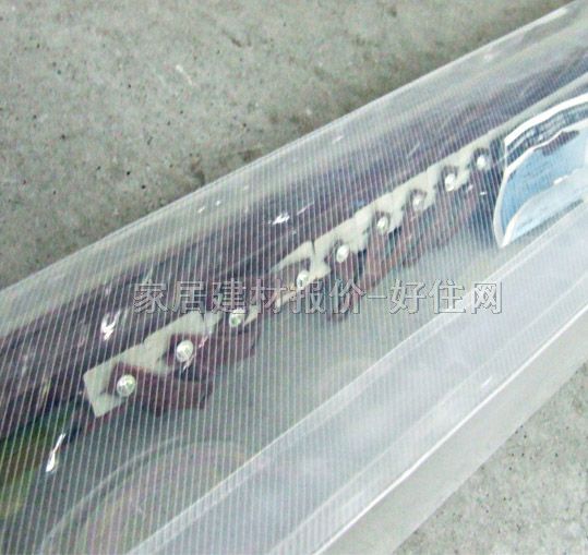 ���δ����U �K�������� ��܉ CJC-W-A �X�Ͻ�