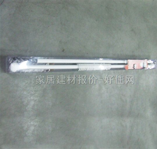 ���δ����U ��ë�U  CJC-N3000 3.5M