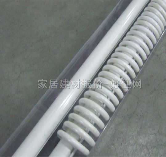 ���δ����U ��ë�U  CJC-N3000 3.5M