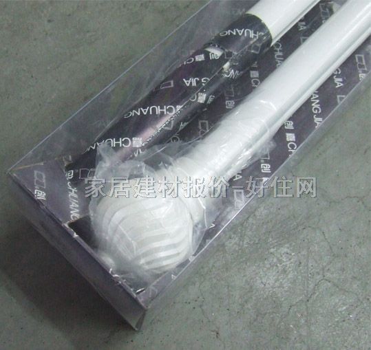 ���δ����U ��ë�U  CJC-N3000 3.5M