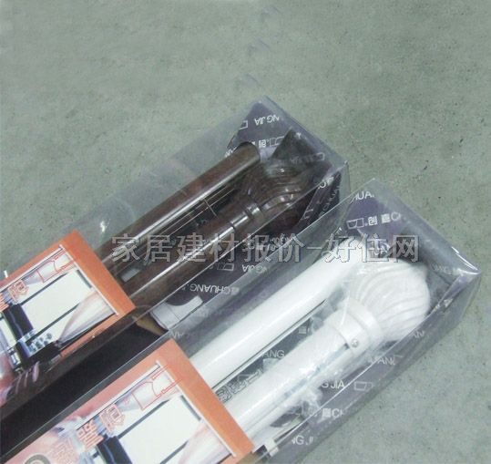 ���δ����U ��ë�U  CJC-N3000 3.5M