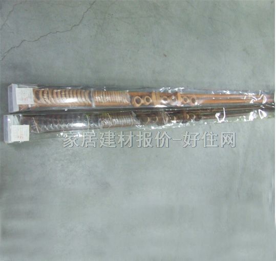 �����U ��ë�U  CJC-N3000 4M