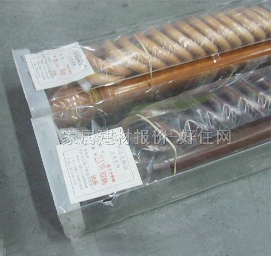 ���δ����U ��ë�U  CJC-N3000 4M