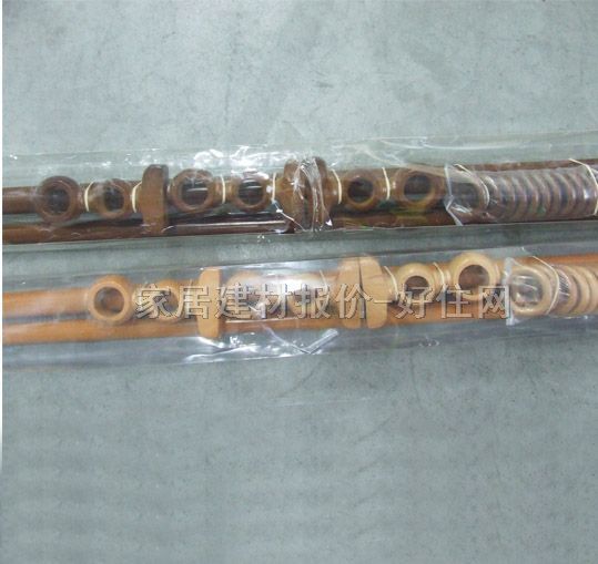 ���δ����U ��ë�U  CJC-N3000 4M